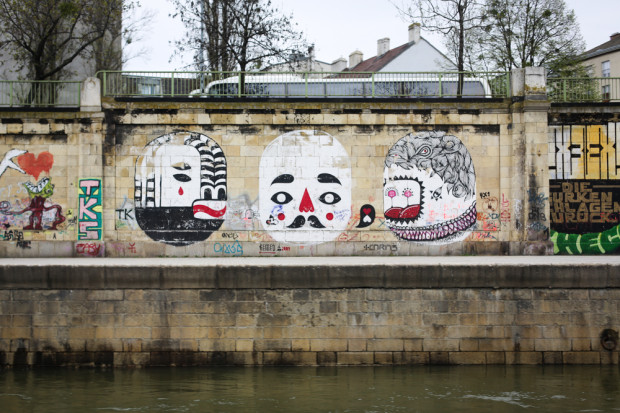 DT64com_EBF13_Bratislava (25 von 114)