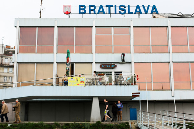 DT64com_EBF13_Bratislava (39 von 114)