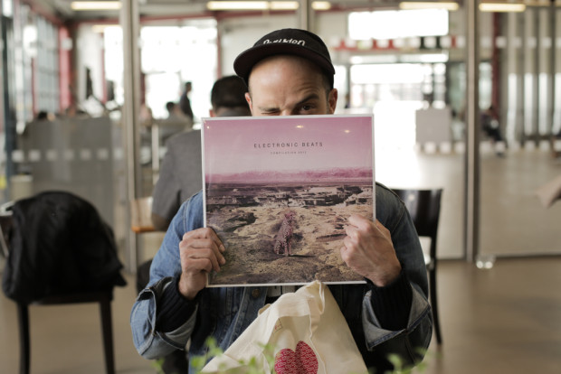 DT64com_EBF13_Bratislava (4 von 114)