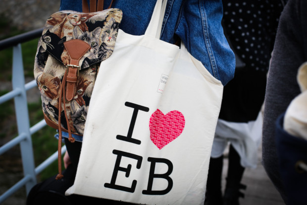 DT64com_EBF13_Bratislava (41 von 114)