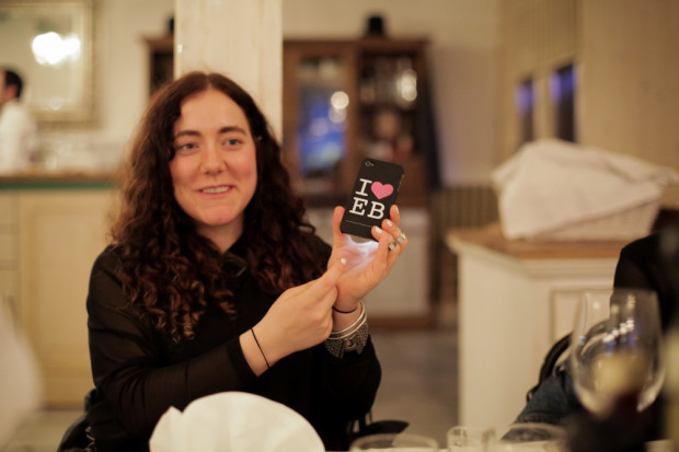 DT64com_EBF13_Bratislava (52 von 114)