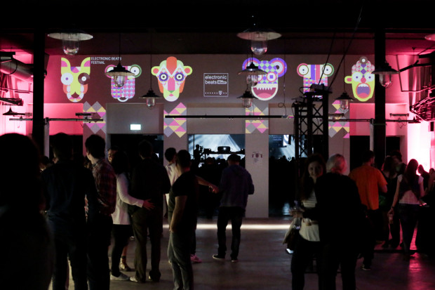 Fotos: Marcus Werner