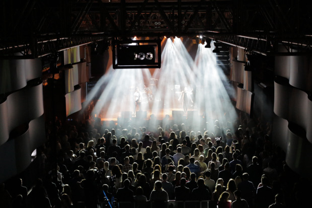 Fotos: Marcus Werner