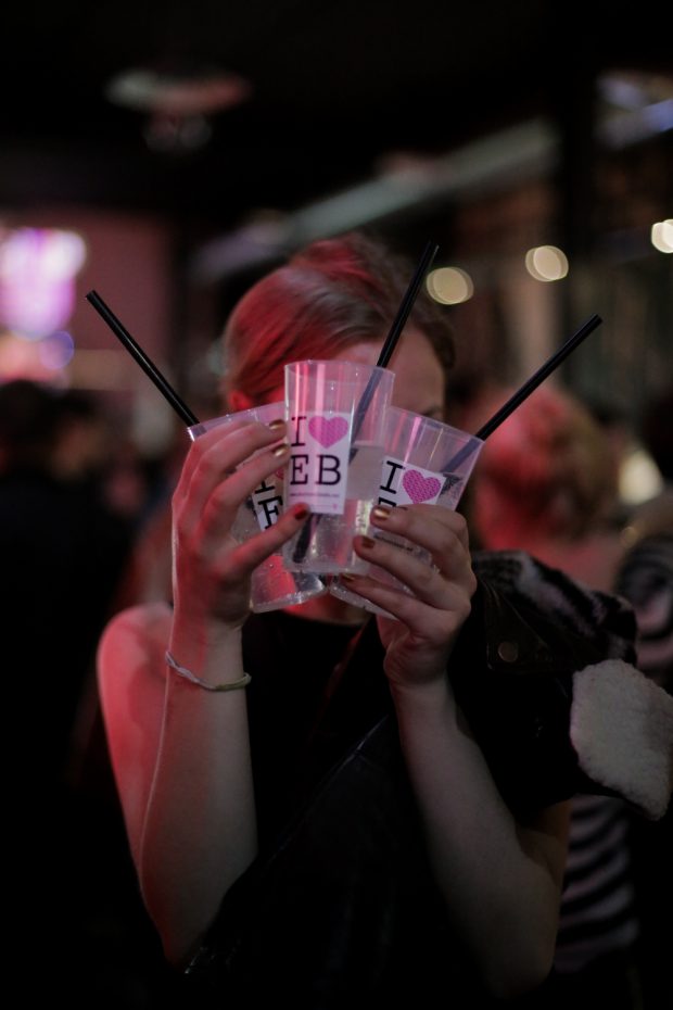 Fotos: Marcus Werner