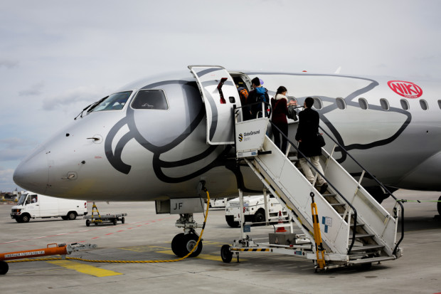 Fotos: Marcus Werner