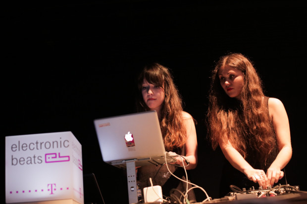 Fotos: Marcus Werner