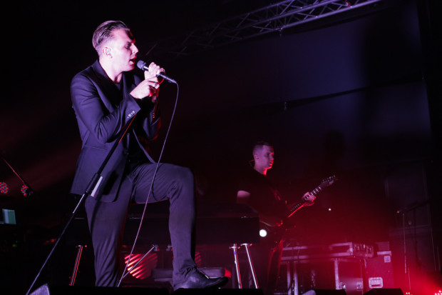 Fotos: Marcus Werner