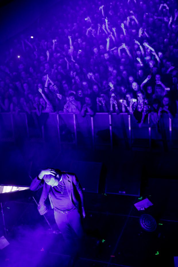 Fotos: Marcus Werner