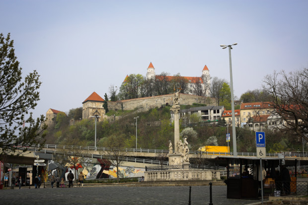 DT64com_EBF13_Bratislava (95 von 114)