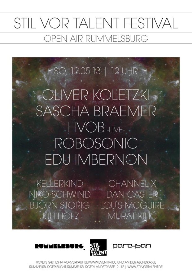 733962_10151524752271670_516942612_n