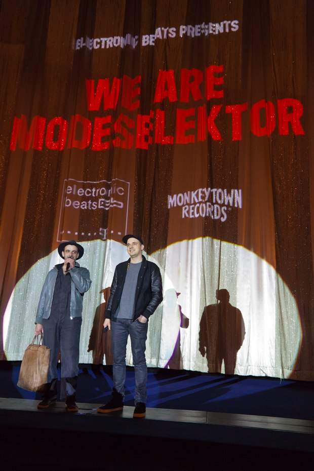 Foto by Friederike Franze