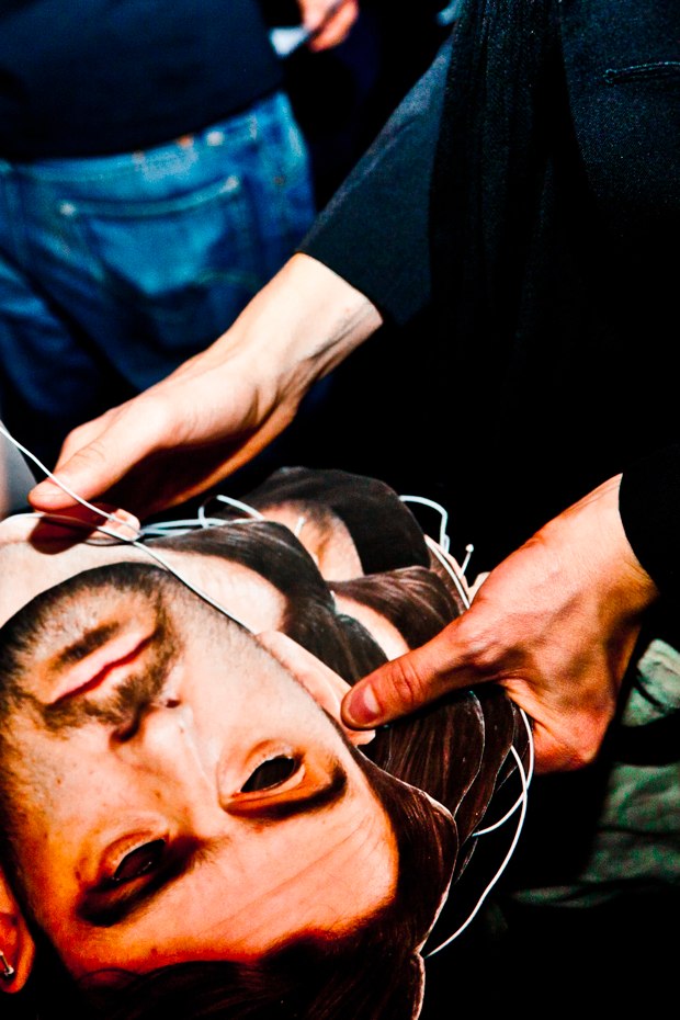 Foto by Friederike Franze