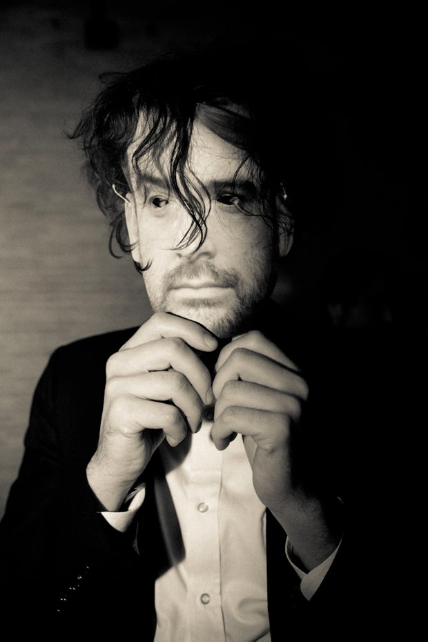 Foto by Friederike Franze