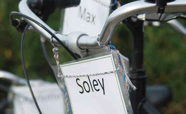 KonzertKultour_ImmergutFestival_StefanieSchael_(3)-2