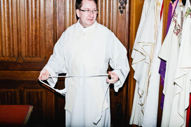 bymatzehielscher.002-2