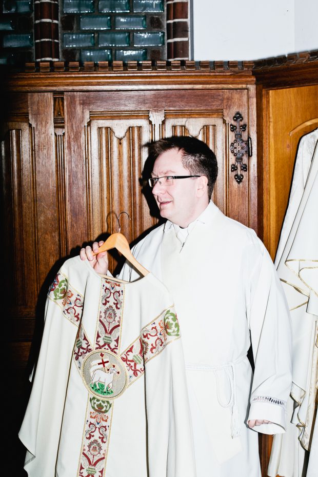 bymatzehielscher.003-2