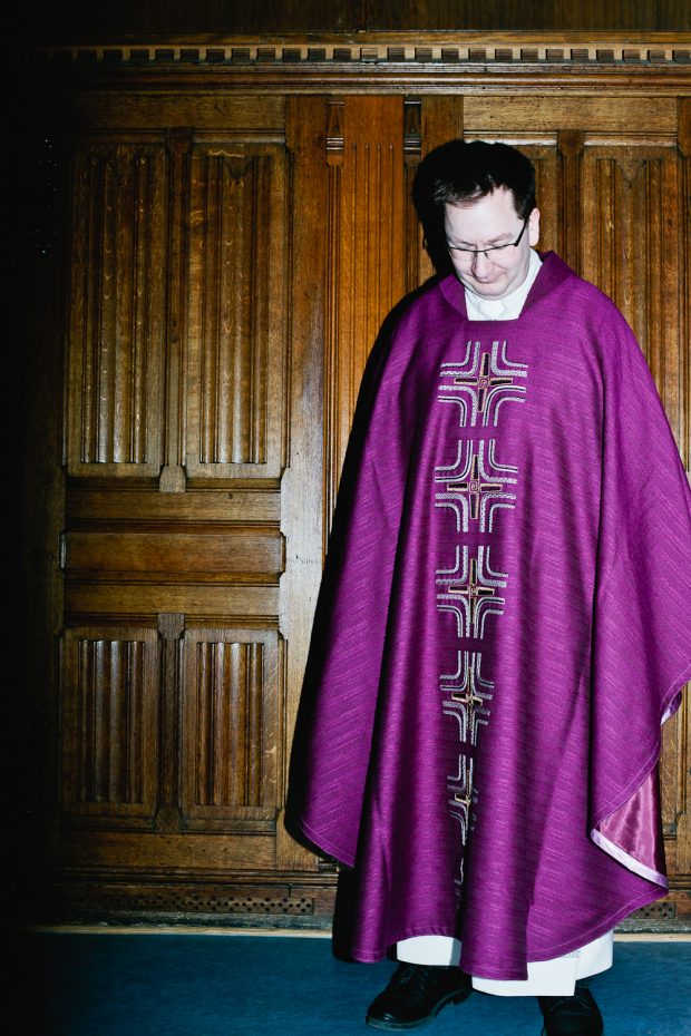 bymatzehielscher.004-2