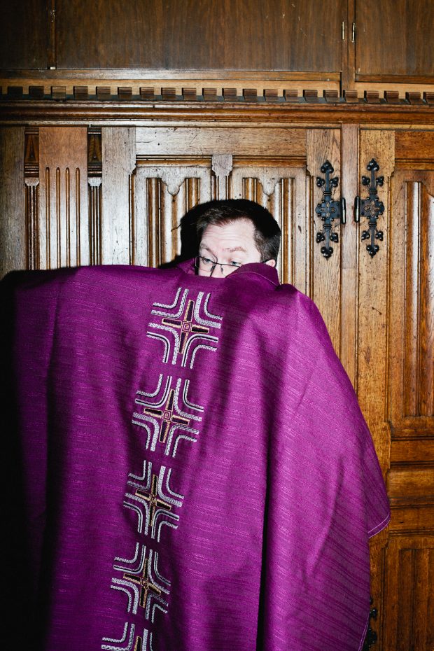 bymatzehielscher.004