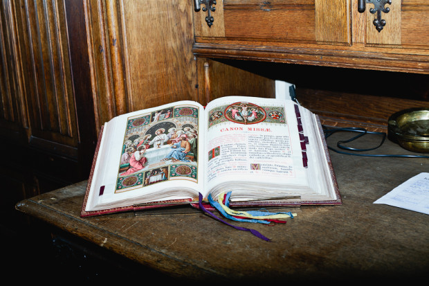 bymatzehielscher.005-2