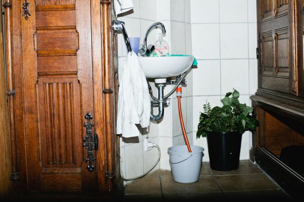 bymatzehielscher.006