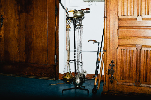 bymatzehielscher.007