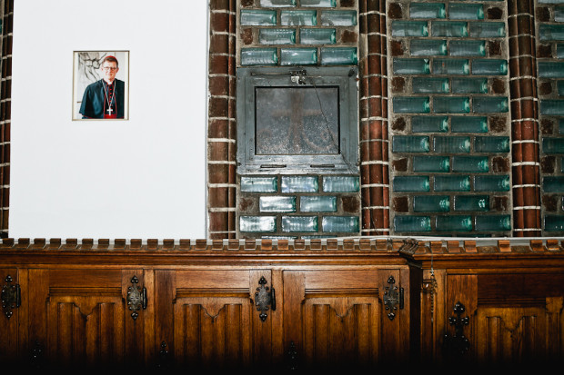 bymatzehielscher.009