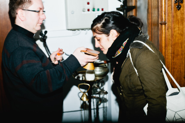 bymatzehielscher.010