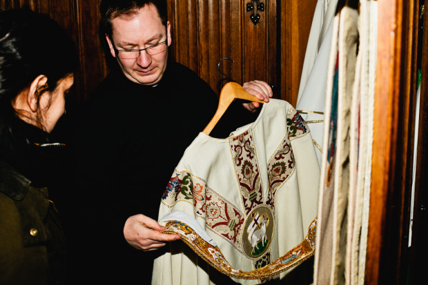 bymatzehielscher.011