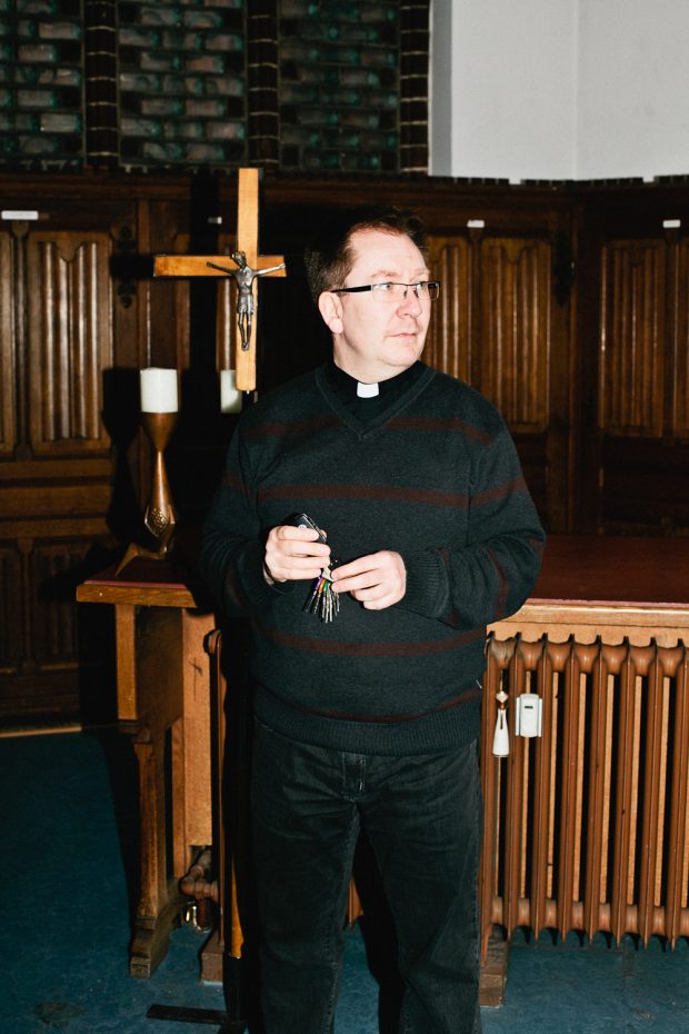 bymatzehielscher.012