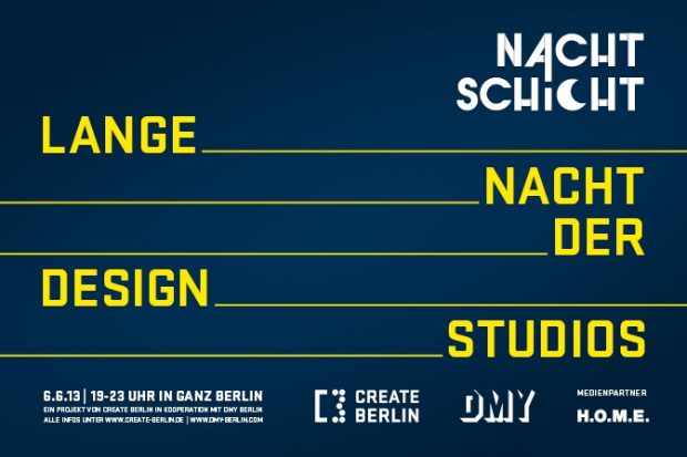 130529_nachtschichtvisual