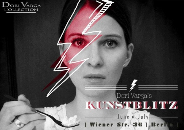 969053_462213593863040_1741126064_n