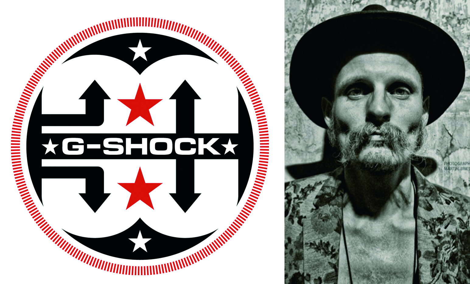 BOLD_G-SHOCK_Patrick Mohr_LOGO