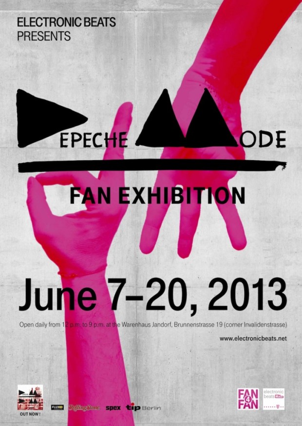 DM-Keyvisual_A1_CMYK_Pfade_klein-725x1024