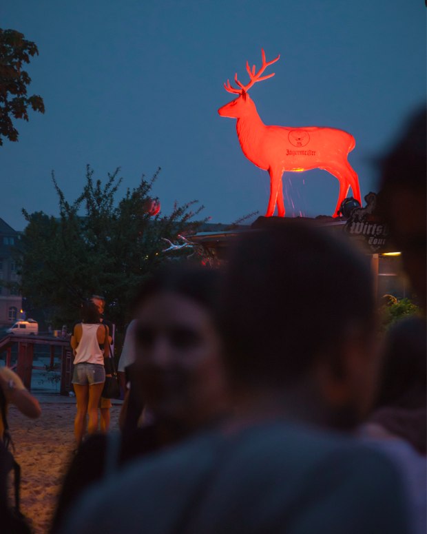 Stefan Kaz_JMWT Berlin Festival 18