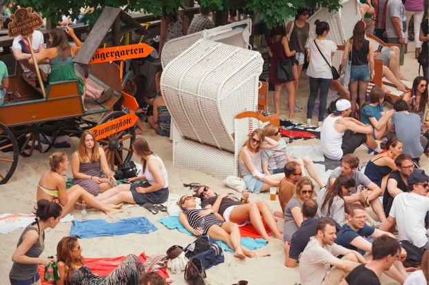 Stefan Kaz_JMWT Berlin Festival 4