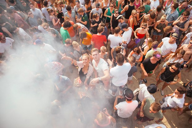 Stefan Kaz_JMWT Berlin Festival10