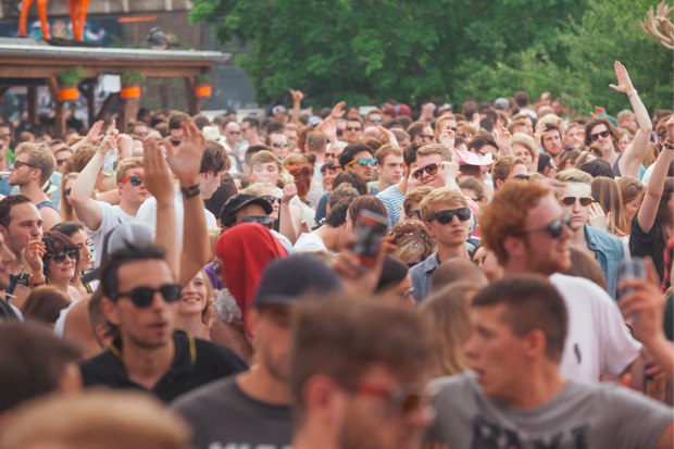 Stefan Kaz_JMWT Berlin Festival11