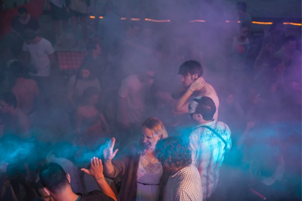 Stefan Kaz_JMWT Berlin Festival14