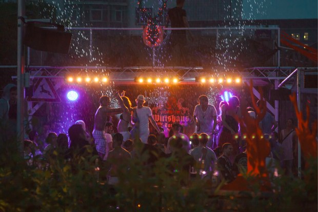 Stefan Kaz_JMWT Berlin Festival16