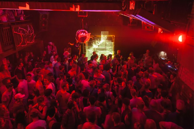 Stefan Kaz_JMWT Berlin Festival17