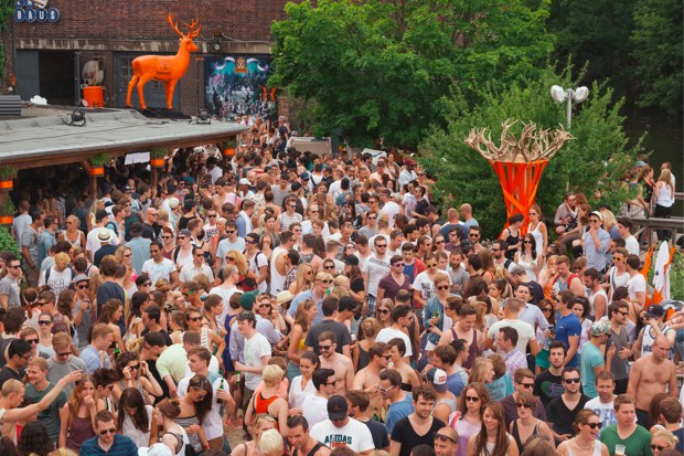 Stefan Kaz_JMWT Berlin Festival6