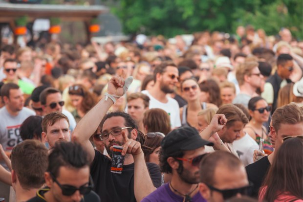 Stefan Kaz_JMWT Festival Berlin