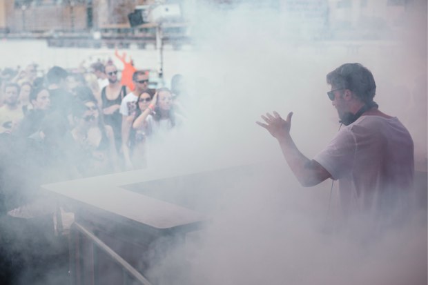 Stefan Kaz_JMWT Festival Berlin1