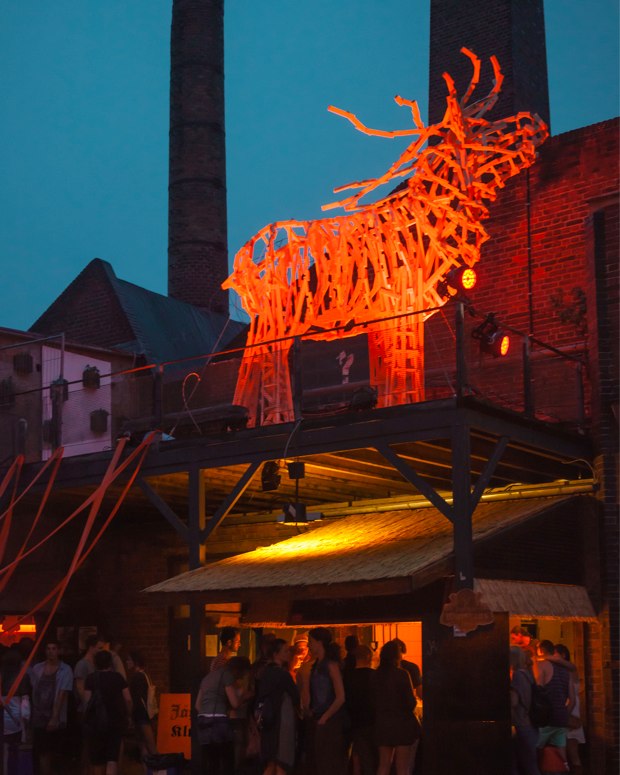 Stefan Kaz_JMWT Festival Berlin19