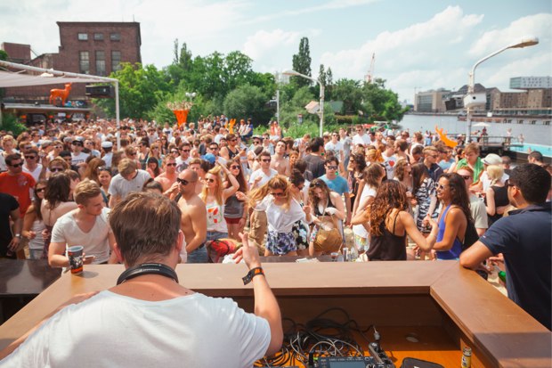 Stefan Kaz_JMWT Festival Berlin2