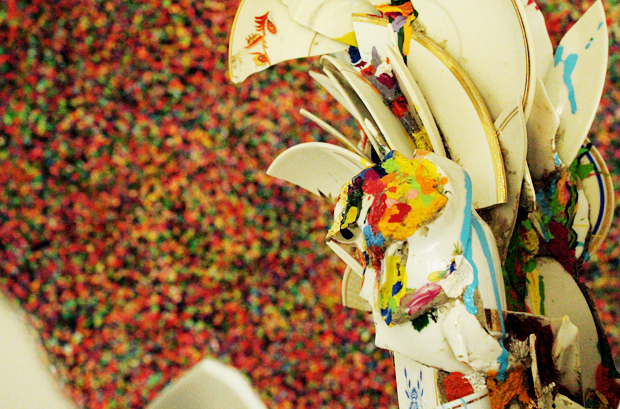 office152_no2_sutter_schramm