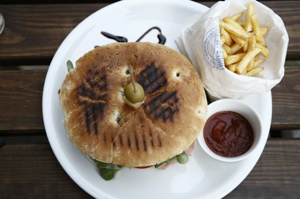 0_5vhEW4_WLj-3Khd0b3y7a12VAiJJiLSwerpeh_JSk,wGFIRglaNok6XNUrh1Das_ydoY7xXfos0njJNAfAQZ0