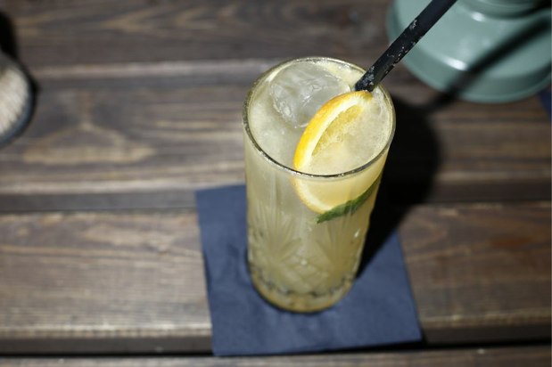 1_cgoCZnARQE5AzpDGOzbAnYREoILYXbNlznQ1RXQF8