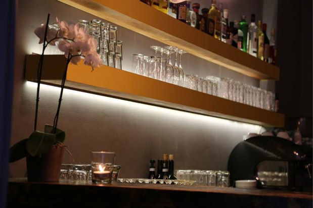 7GSNmyzqaLv5YpK4QvdT7VgdJeoSX3xP9ZBx0Ewva2k,uC3UBhhqV7PS6Ely9wpspjr_oi8m9ynJjUfOs8dhVCw