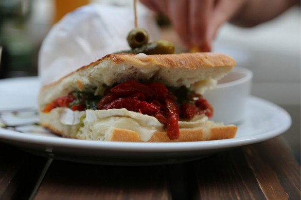 IuLDRSGkP94f3absNmAca5Drbm678SuicYNfAmZSJw4,BsvLxbH7xYeYGFlJXu7MsnkAeEYIVPZwmHA2ZsatwfU-1